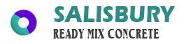 Ready mix concrete Salisbury